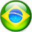 logo_brasil.jpg (1404 Byte)